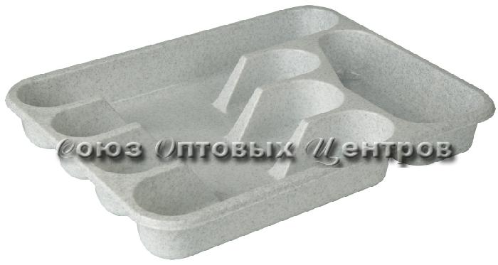 Лоток д/столовых приборов 4360600/30