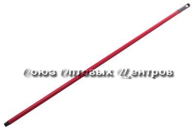 Черенок 110 см Классика Бордо SV3060БР