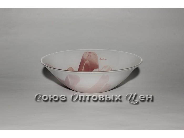 Салатник УОТЕР ЛИЛИ 230мм  10415SLBD23