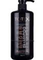 Шампунь TOTEX 750мл (Argan)