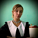 Яскунова Юлия Олеговна