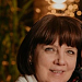 Усанова Светлана Александровна
