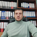 Семенков Алексей Леонидович